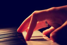 金年会:西媒:哈維下賽季將不再使用特爾施特根 改用B隊門將特納斯.