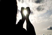 金年会体育官方网站:西漢姆與曼聯接近達成協議 國米有意插手萬-比薩卡交易.