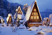 西甲第7輪皇家馬德裏0-0比利亞雷亞爾 庫爾圖瓦神撲力保城門不失.