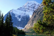 金年会体育官网入口:西班牙前鋒阿斯帕斯狠批前帥!沒B計劃!.