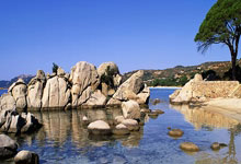 西乙第19輪西班牙人2-1阿爾梅裏亞 德托馬斯53米驚天吊射.